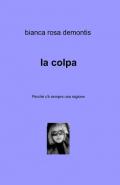 La colpa