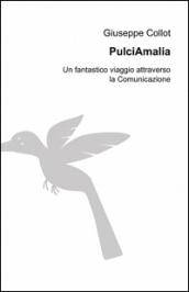 Pulciamalia