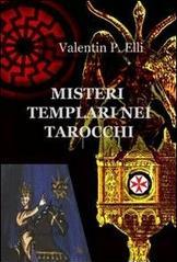 Misteri templari nei tarocchi