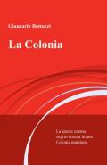 La colonia