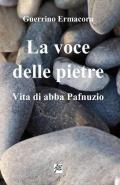 La voce delle pietre