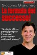 La formula del successo