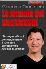 La formula del successo