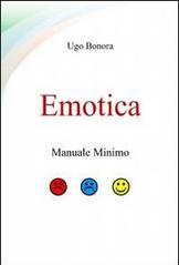 Emotica