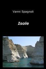 Isole