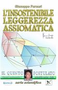 L' insostenibile leggerezza assiomatica