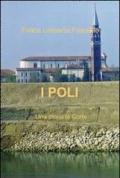 I poli