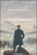 La luna crescente