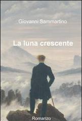 La luna crescente