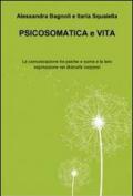 Psicosomatica e vita