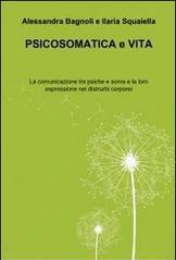 Psicosomatica e vita