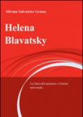 Helena Blavatsky