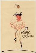 Il colore aggiunto