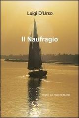 Il naufragio