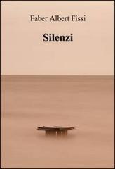 Silenzi