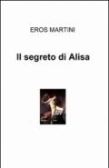 Il segreto di Alisa