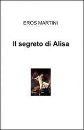 Il segreto di Alisa