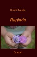 Rugiada