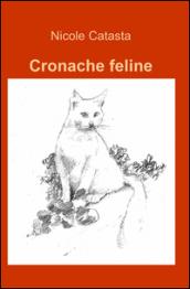 Cronache feline