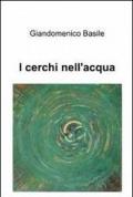 I cerchi nell'acqua