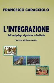 L' integrazione dell'arcipelago migratorio