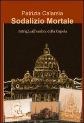 Sodalizio mortale