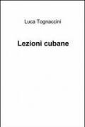 Lezioni cubane