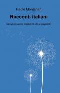 Racconti italiani