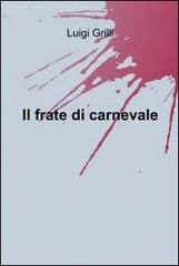 Il frate di carnevale