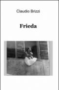 Frieda