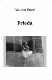 Frieda