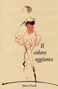 Il colore aggiunto