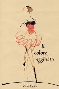 Il colore aggiunto