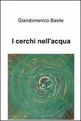 I cerchi nell'acqua