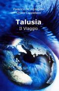 Talusia