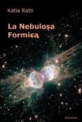 La nebulosa formica