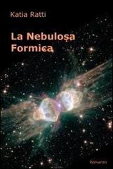 La nebulosa formica