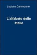 L'alfabeto delle stelle