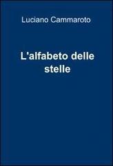 L'alfabeto delle stelle