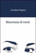 Sincronia di versi