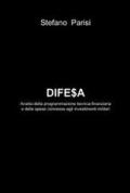 Difesa