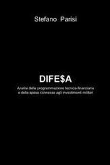 Difesa