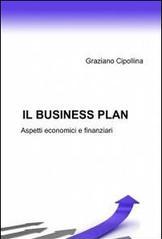 Il business plan