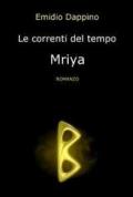 Le correnti del tempo. Mriya