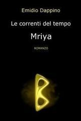 Le correnti del tempo. Mriya