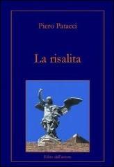 La risalita