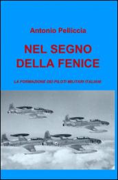 Nel segno della fenice