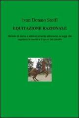 Equitazione razionale