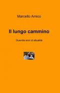 Il lungo cammino