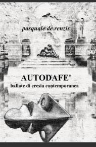 Autodafé